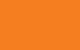 Sunstone Orange