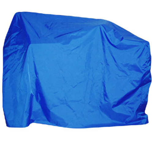 Standard Shoprider Scooter Cover