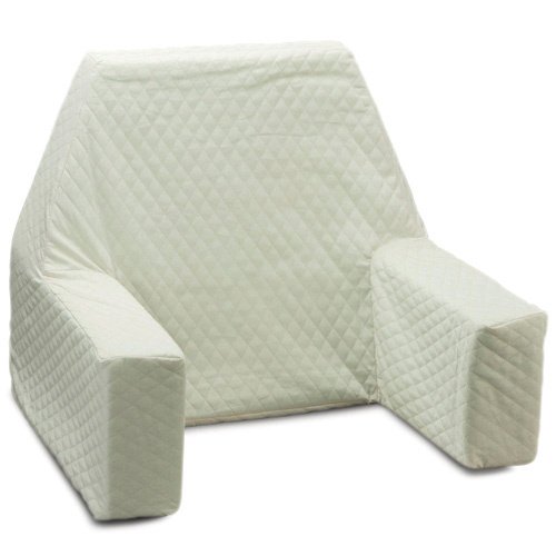 Bed Sitta Support Cushion