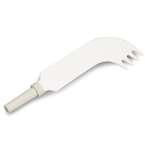 Kings Cutlery - Nelson Knife