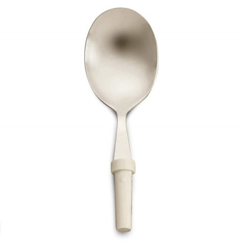 Kings Cutlery - Soup Spoon