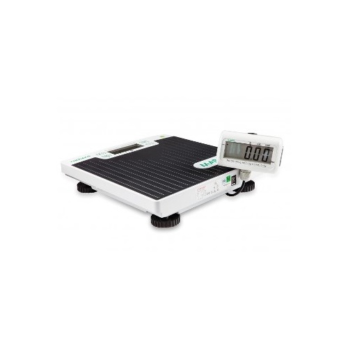 Marsden M-425 Portable Floor Scale with Remote Display