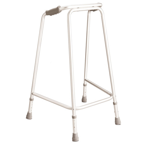 Non Folding Coopers Walking Frame