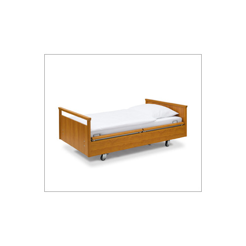 Movita - Nursing Home Bed