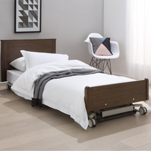 EN9 Series Electric Bed 