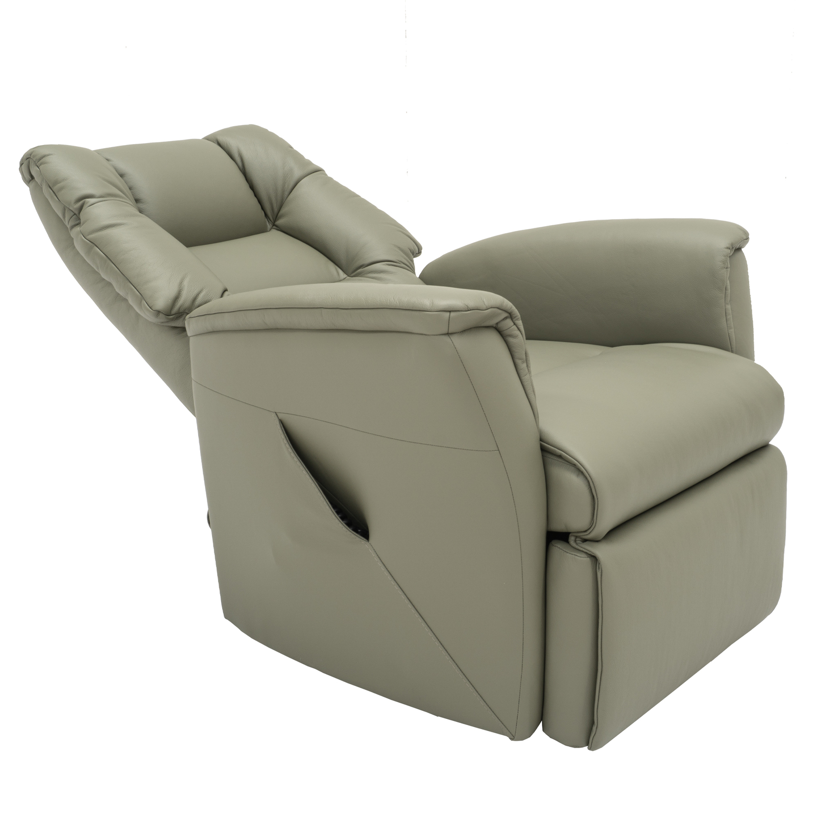 Oslo Ensign Lift Chair Active Mobility
