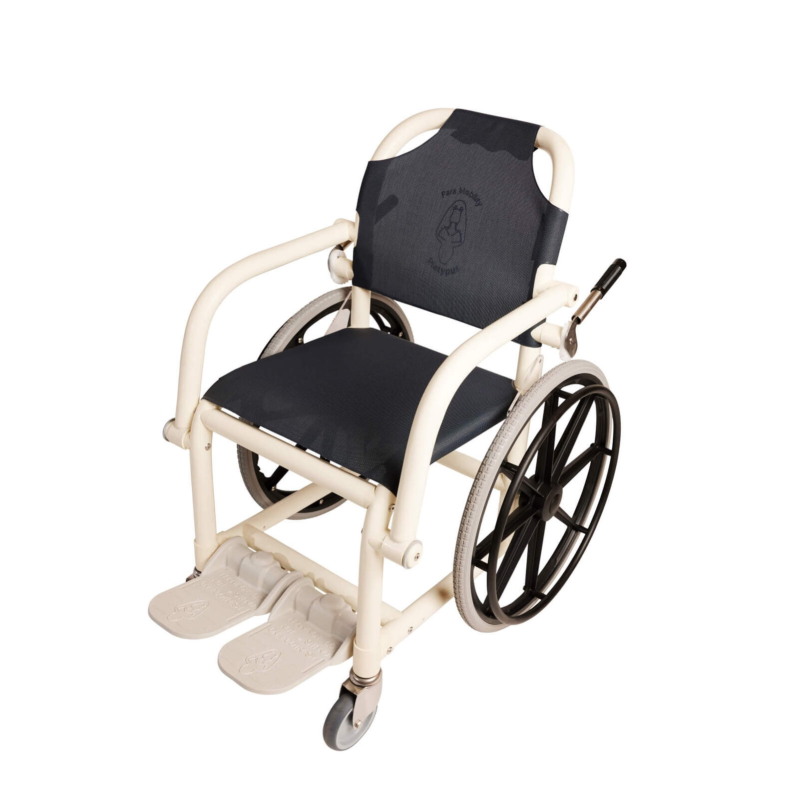 pelican pool wet area wheelchair pool hoists active mobility