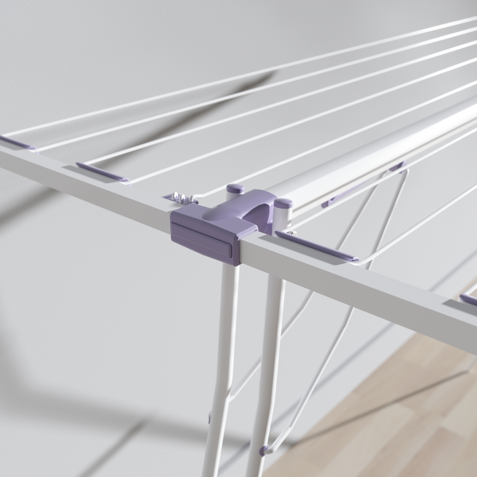Best portable clothes line best sale
