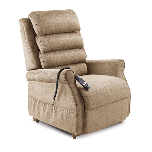 Manor Recliner Electric Lift Chair | Active Mobility Systems