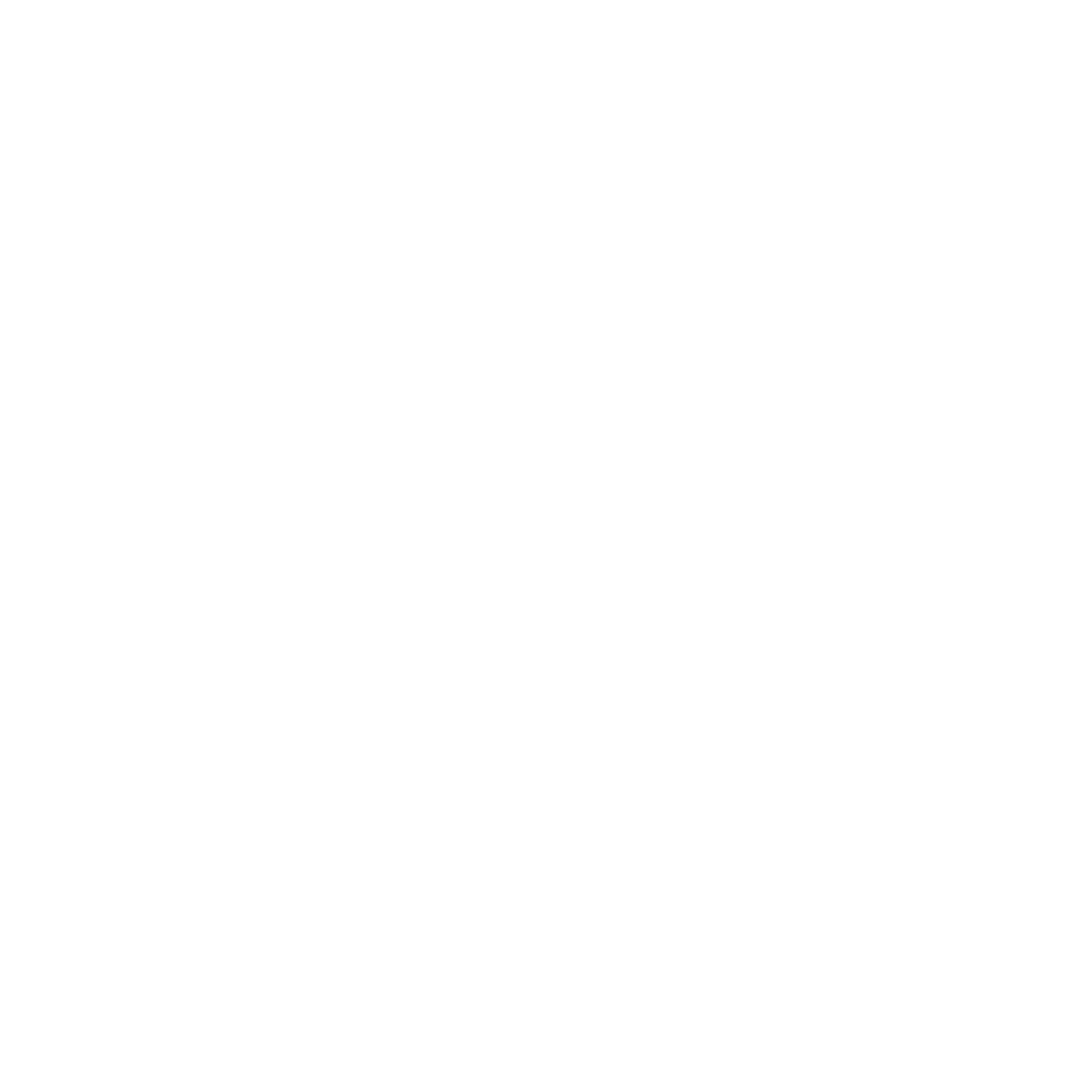 Register for our events here