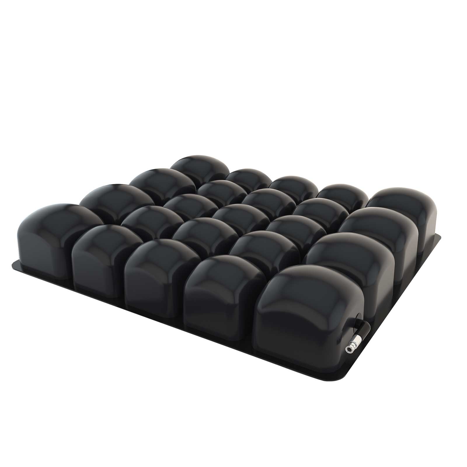 Roho Mosaic Seating Cushions Active Mobility Systems