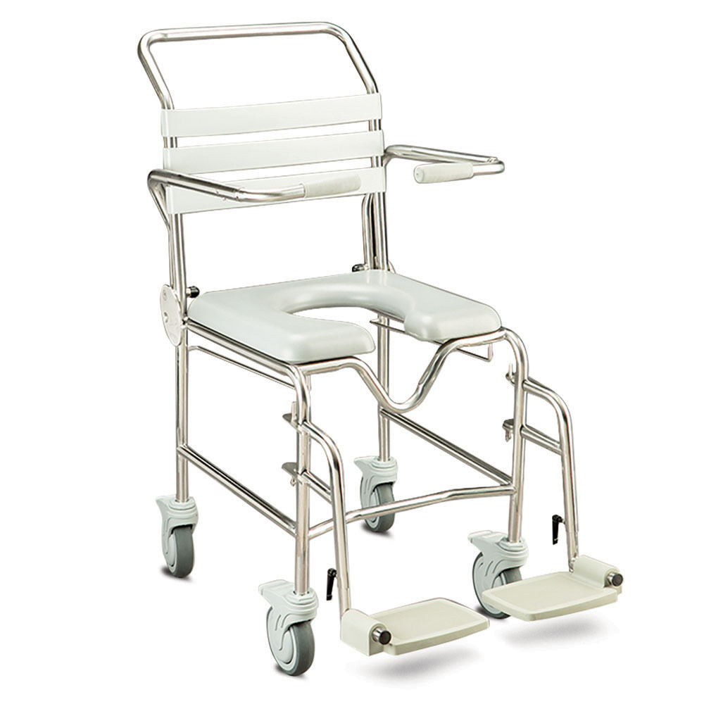 Juvo commode top