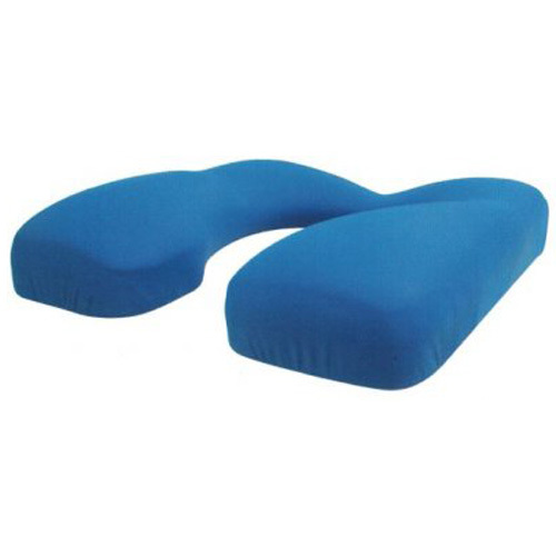 K Care Dar-Avoid Pressure Commode Seat | Active Mobility Systems