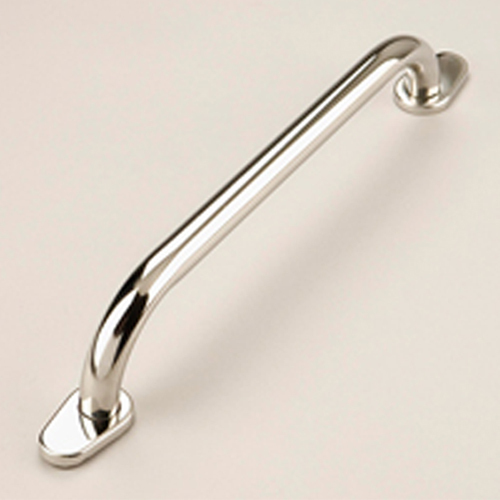 25mm Bathroom Rail Active Mobility Systems