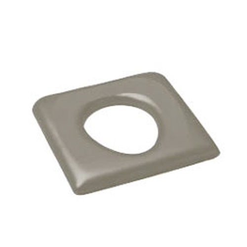 Pressure Reducing Shower Commode Seat Active Mobility Systems