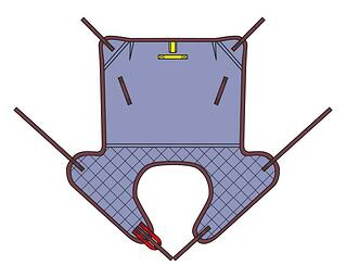 5 Types Of Slings For Patient Care