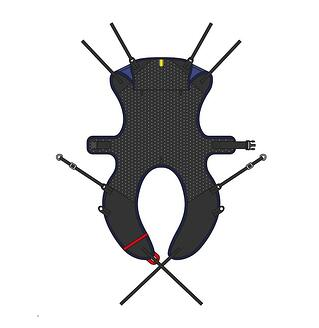 5 Types Of Slings For Patient Care