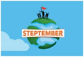 steptember.jpg