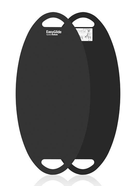 Transfer Board