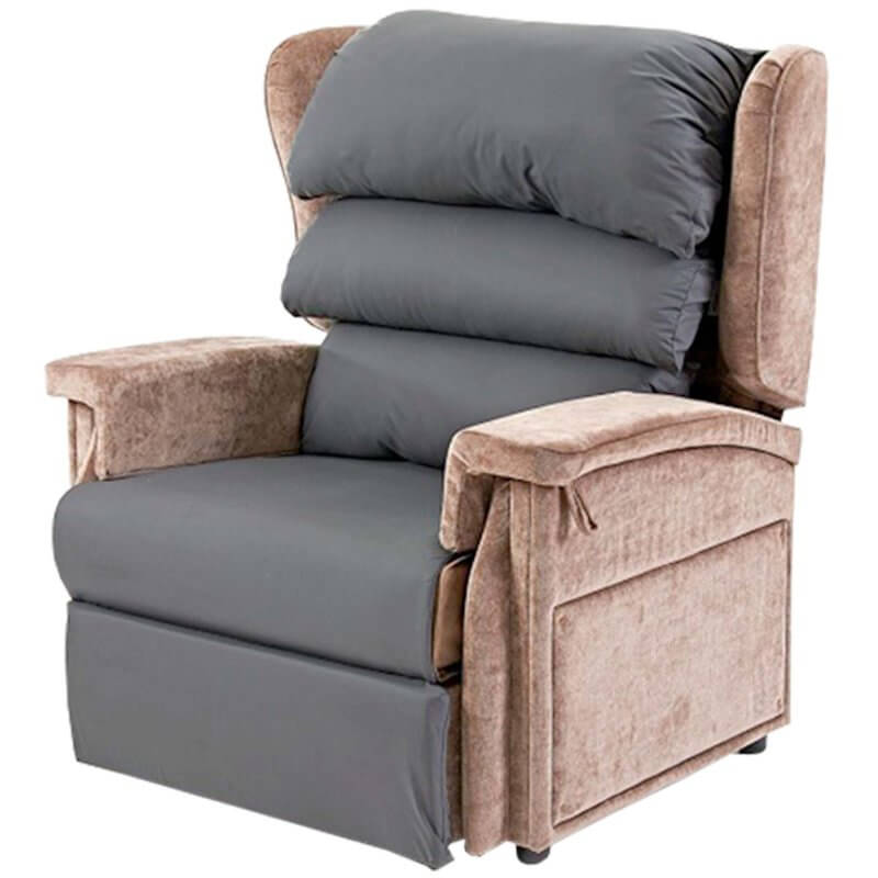 Configura Bariatric Lift Chair