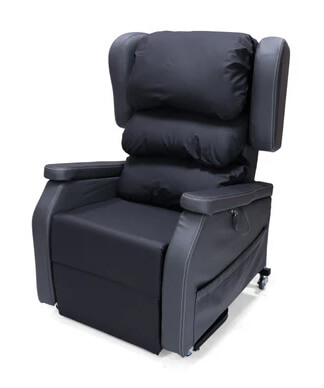 Configura Comfort Lift Chair