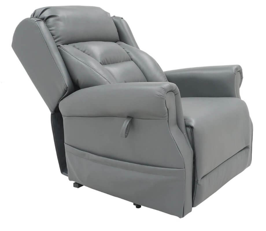 Oslo Minister Lift Chair