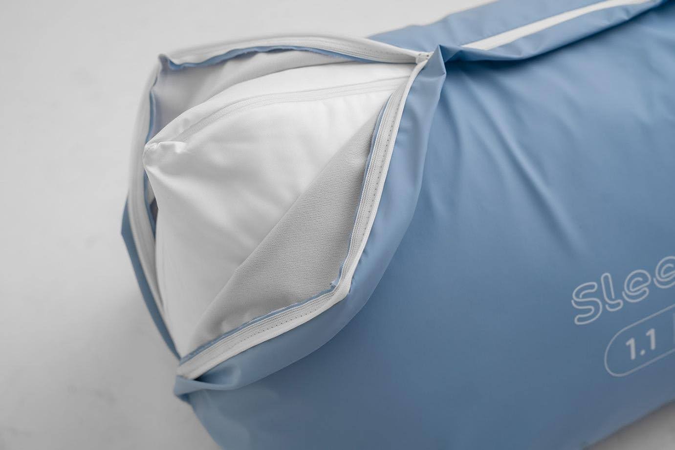 SleepShape by SPEX Cushions