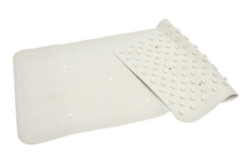 Non-Slip Bath Mat
