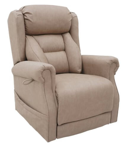 Lift Chair