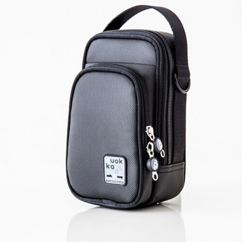 The Quokka Small Bag