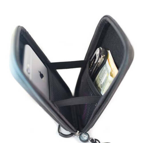 The Quokka Smartphone Case