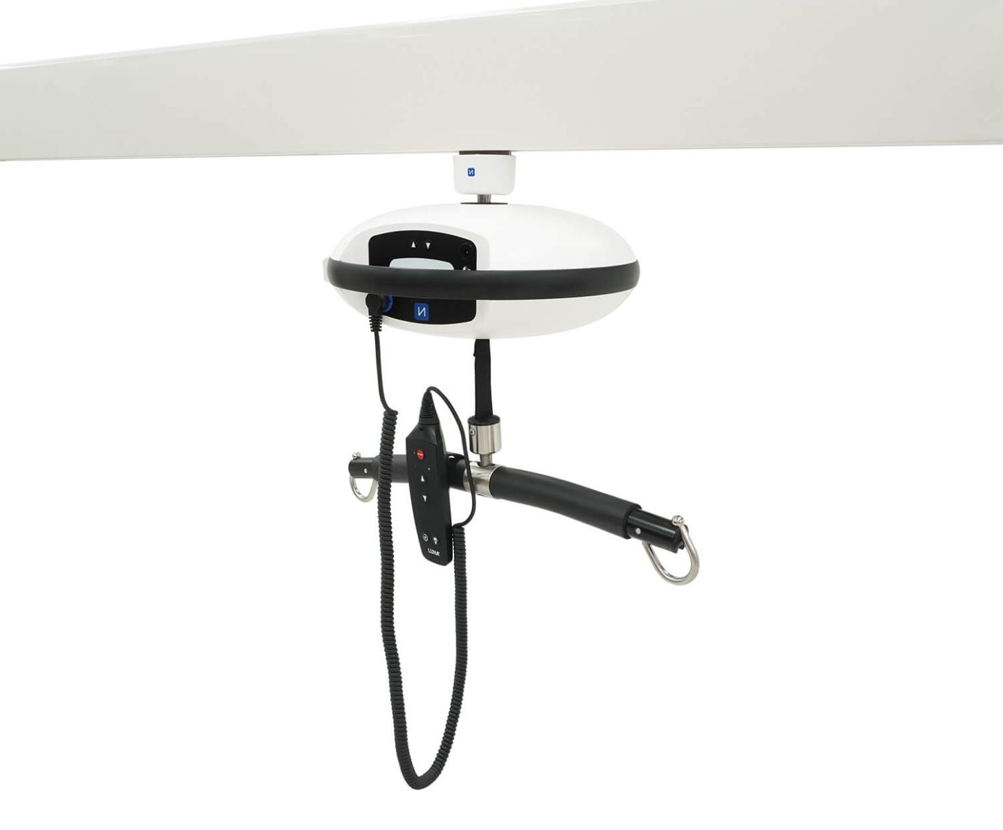 Ceiling Hoist