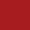Pheonix Red