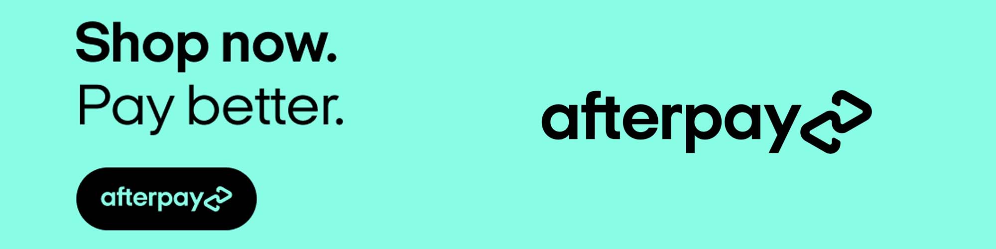 Disability Products & Equipment Suppliers Active Mobility