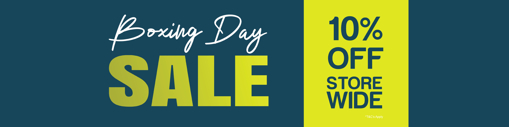 Disability Products & Equipment Suppliers Active Mobility