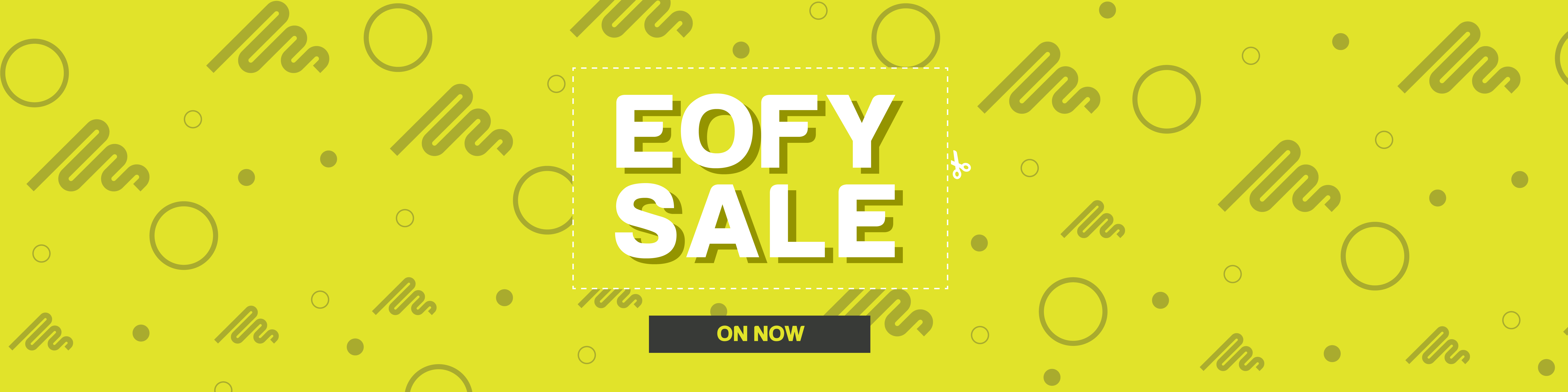 Disability Products & Equipment Suppliers Active Mobility