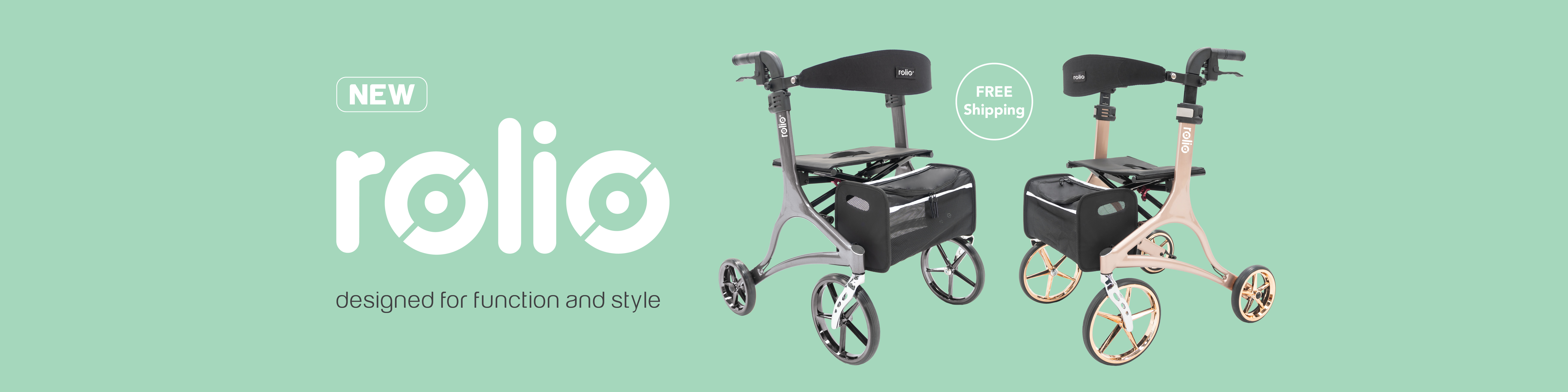 Disability Products & Equipment Suppliers Active Mobility