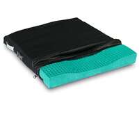 EquaGel Zippered Replacement Cover - 22" x 20"