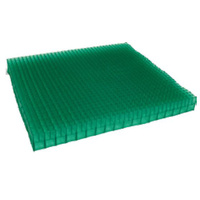 EquaGel Protector Pressure Cushion - 16" x 18"