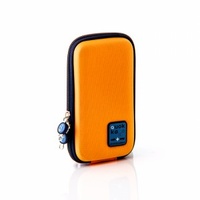 Quokka Smartphone Case - Orange