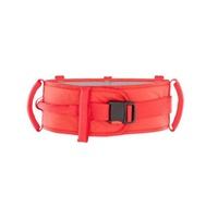 Easy Belt Hug