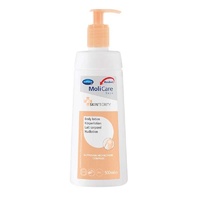 MoliCare Skin Body Lotion