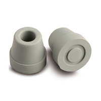 Quad Walking Stick Tip