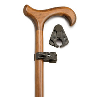 Walking Stick Holder - Frog