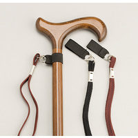 Walking Stick Wrist Strap - Regular