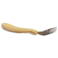Caring Cutlery - Fork