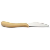 Caring Cutlery - Knife