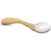 Caring Cutlery - Standard Spoon