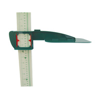 Marsden HM-250P Portable Height Measure