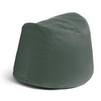 SenSit Puff - Dusty Green